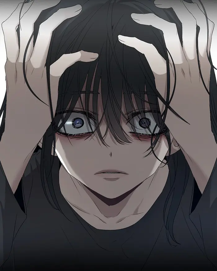 Dreaming Freedom Chapter 2 image 092_optimized